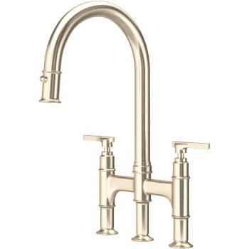 Rohl faucets image-4