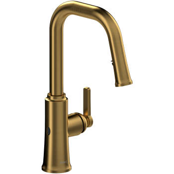 Riobel faucets image-2
