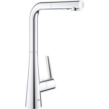 Grohe 33893 image-5