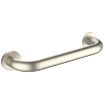 Kartners bathroom accessories image-2