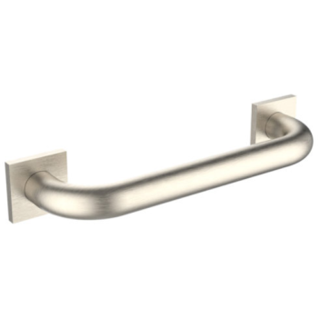 Kartners bathroom accessories image-2