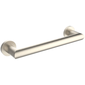 Kartners bathroom accessories image-2
