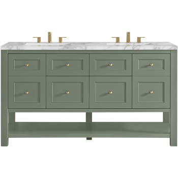 James Martin bathroom vanities image-188