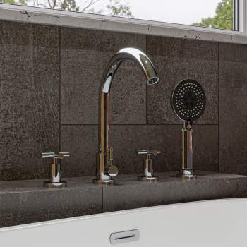 ALFI brand AB2503 image-1