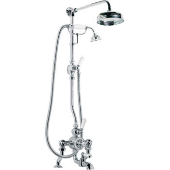 Lefroy Brooks GD-8825 image-1