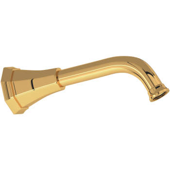 Rohl shower accessories image-4