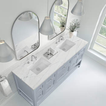 James Martin 330-V72-M image-11