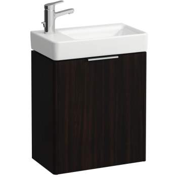 Laufen bathroom vanities image-8