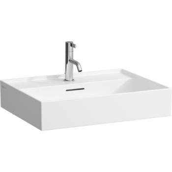 Laufen 810333 image-1