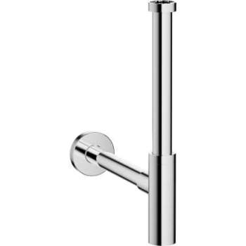 Laufen H590LA7 image-1