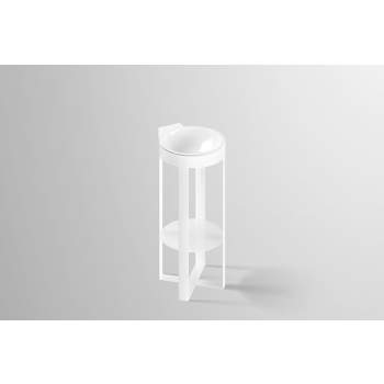 Alape 4508 image-1