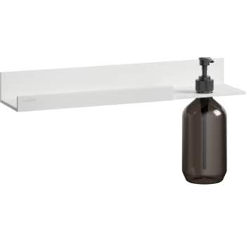 Laufen H385AS1 image-1