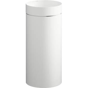 Laufen H511UO4 image-1