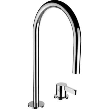 Laufen 311332 image-1