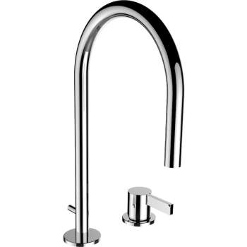 Laufen 311332 image-1