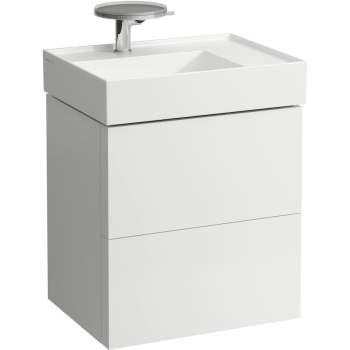 Laufen 407558033 image-1