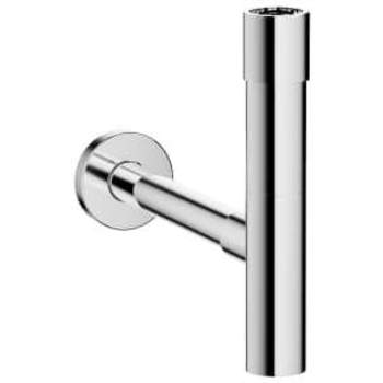 Laufen H590LA6 image-1