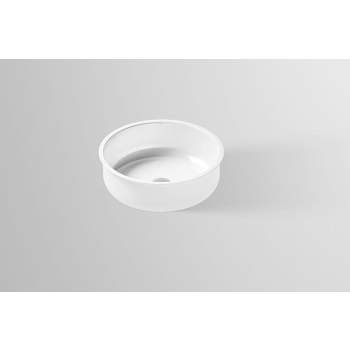 Alape 3506 501 image-1