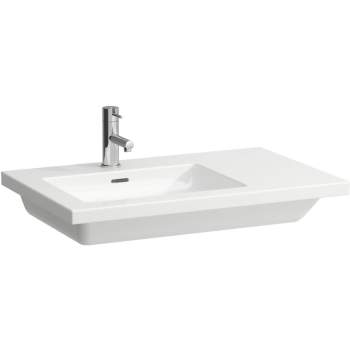 Laufen 817438 image-1