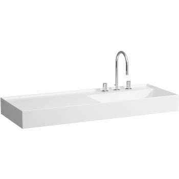 Laufen 813333 image-1
