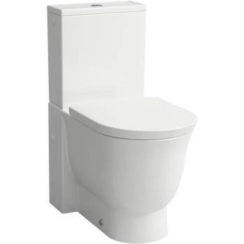 Laufen 824858 image-1