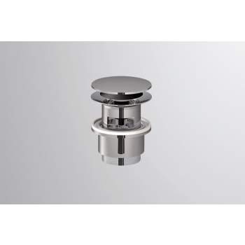Alape 8302 000 image-1