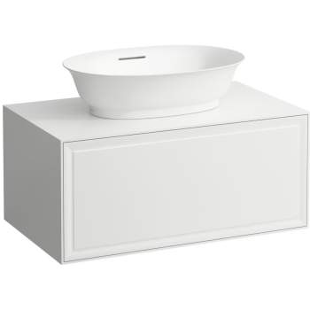 Laufen 406011085 image-1