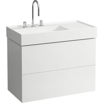 Laufen 407618033 image-1