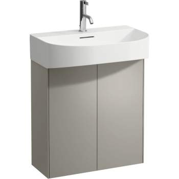 Laufen 405483034 image-1