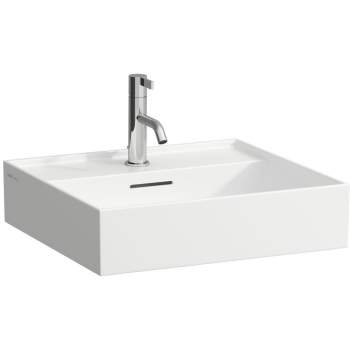 Laufen 810332 image-1