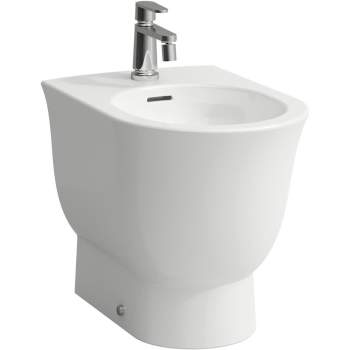 Laufen 832851 image-1