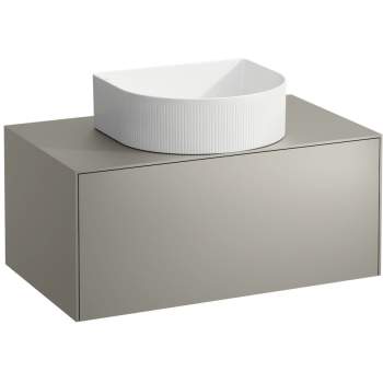 Laufen 405411034 image-1