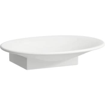 Laufen 873856 image-1