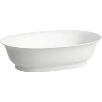 Laufen 812852 image-1