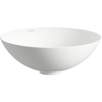Laufen H512CL2 image-1
