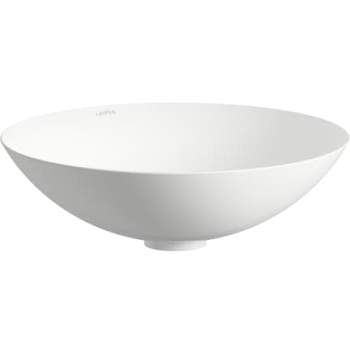Laufen H512CL4 image-1