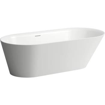 Laufen 226332 image-1