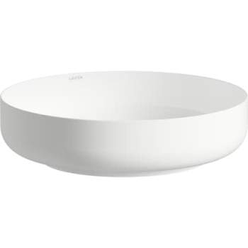 Laufen H512SO5 image-1