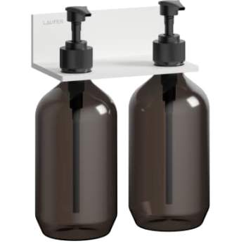 Laufen H383AS0 image-1