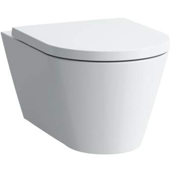 Laufen Rimless