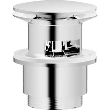 Laufen H591LA1 image-1