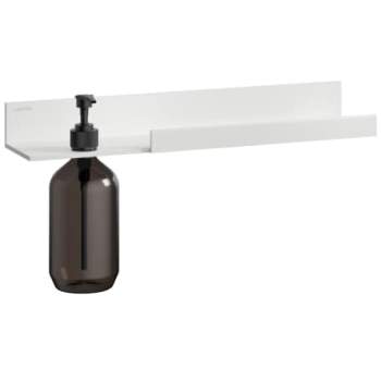 Laufen bathroom accessories image-2