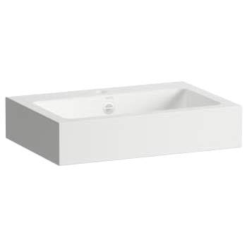 Laufen H510CL3 image-1