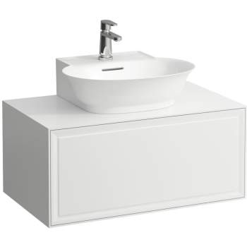 Laufen 406013085 image-1