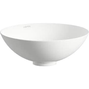 Laufen H512CL1 image-1