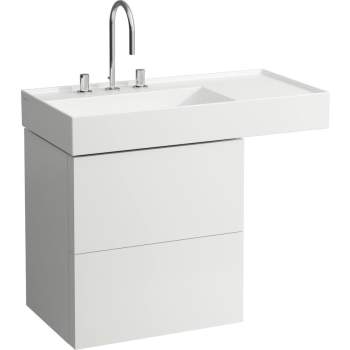 Laufen 407569033 image-1