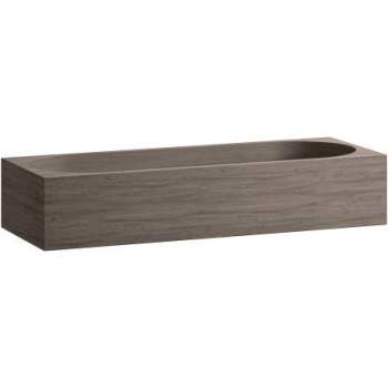 Laufen H385AS0629001 image-1