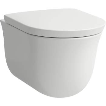 Laufen 820858 image-1