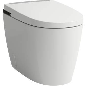 Laufen 826164 image-1