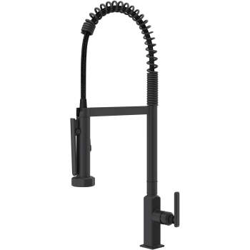 Rohl AP59D1LM image-3